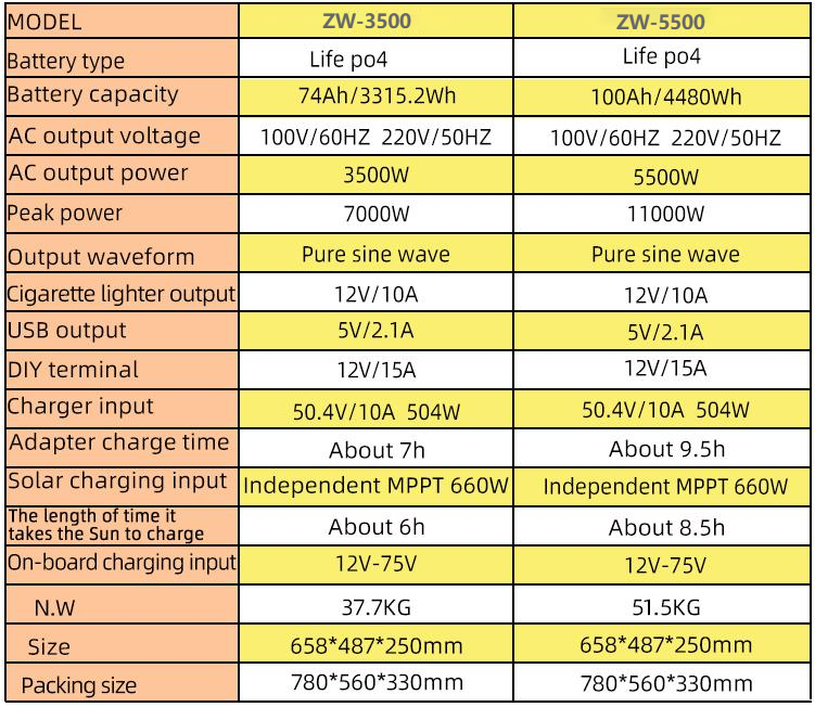2025030795229643.png 图片2.png