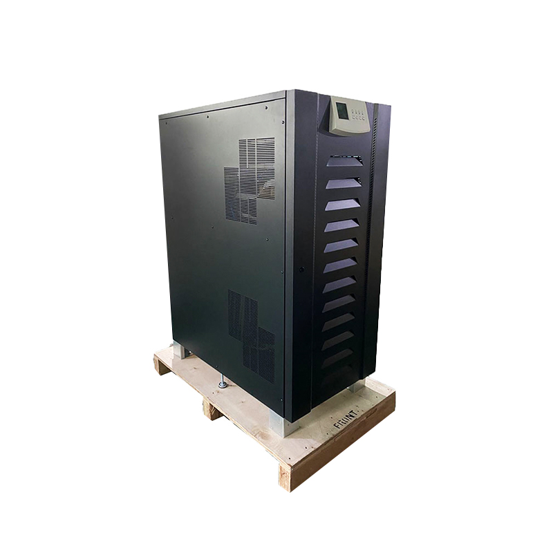 RLF-33 Three Phase Low Frequency UPS