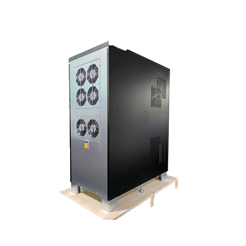 RLF-33 Three Phase Low Frequency UPS
