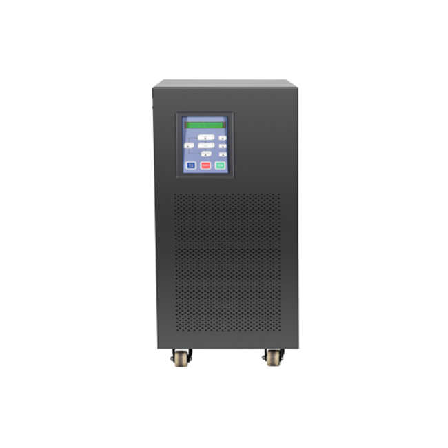 HLF-33 Three Phase Low Frequency UPS